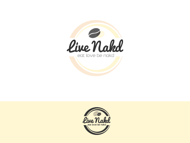 Logo Design by zidne for this project | Design #10912500