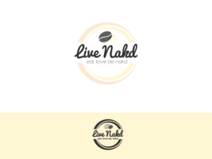 Logo Design by zidne for this project | Design: #10912500