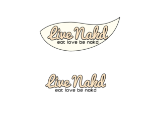 Logo Design by zidne for this project | Design: #10912501