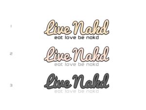 Logo Design by zidne for this project | Design: #10912502