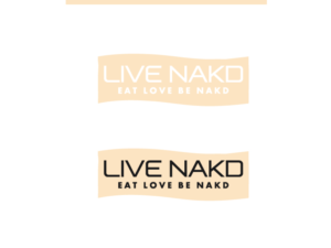 Logo Design by zidne for this project | Design: #10912573