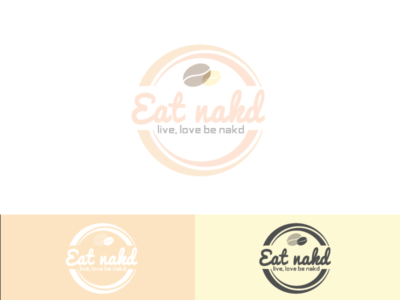 Logo Design by zidne for this project | Design #10963759