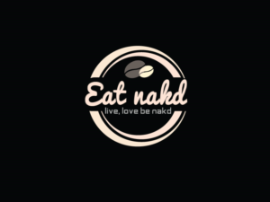 Logo Design by zidne for this project | Design: #11012451