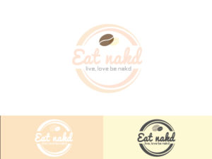 Logo Design by zidne for this project | Design: #11012453