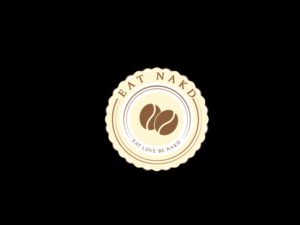 Logo Design by jabin for this project | Design: #10912567