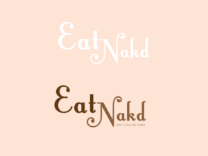 Logo Design by jabin for this project | Design: #10912592