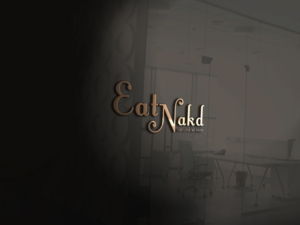 Logo Design by jabin for this project | Design: #10912597