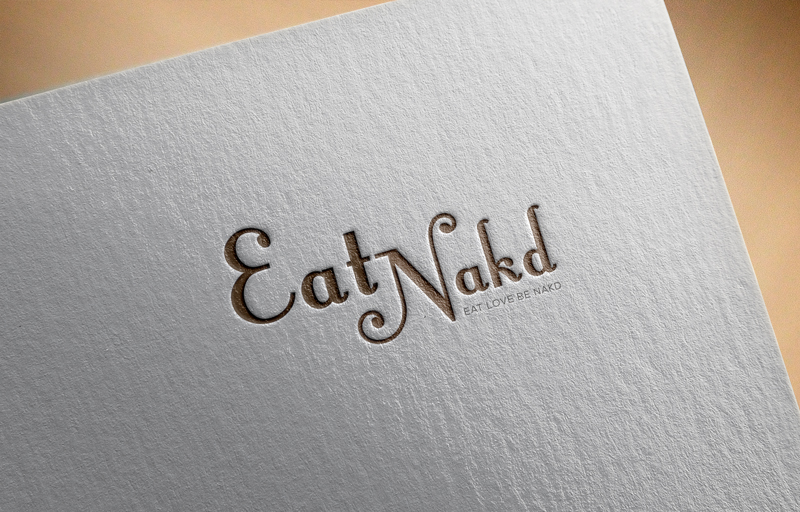 Logo Design by jabin for this project | Design #10912600