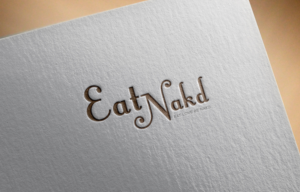 Logo Design by jabin for this project | Design: #10912600