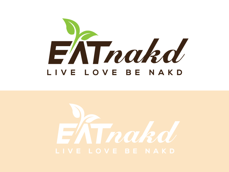 Design de Logo par jabin pour ce projet | Design #11000890