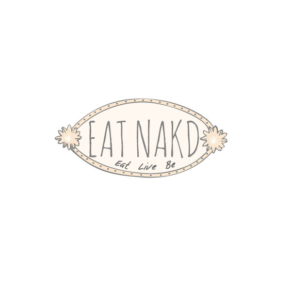 Logo Design by Treelly for this project | Design #11091458
