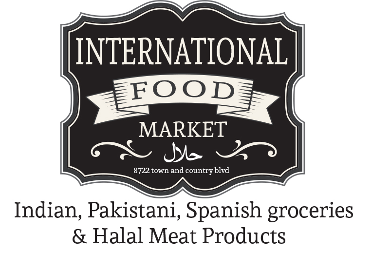 Signage Design by Priyo Subarkah for this project | Design #10845752