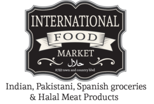 Signage Design by Priyo Subarkah