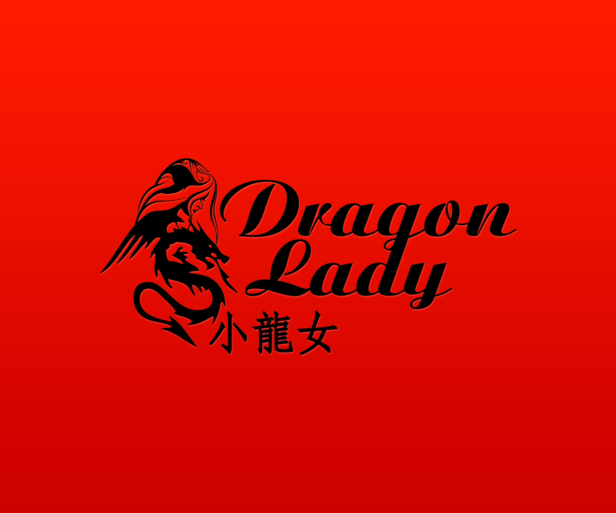 Logo-Design von CreativeTrick für dieses Projekt | Design #10971385