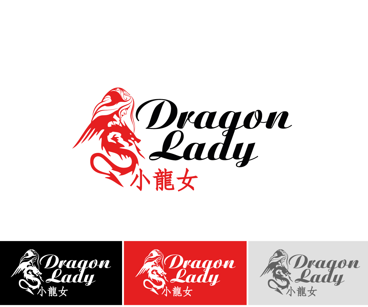 Logo-Design von CreativeTrick für dieses Projekt | Design #10971388