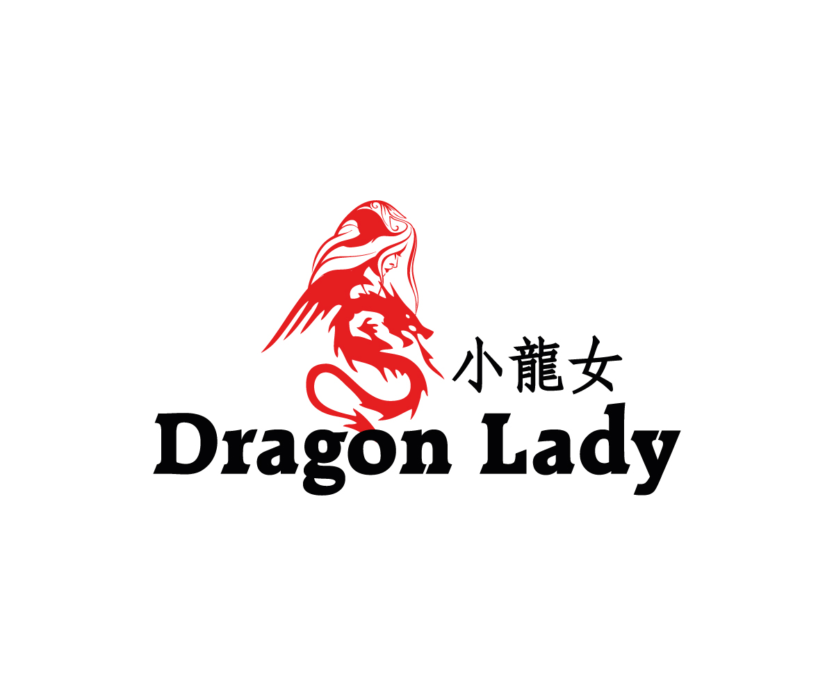 Logo-Design von CreativeTrick für dieses Projekt | Design #10971401