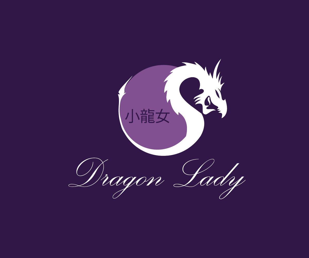 Logo Design by Tamilan for this project | Design #10968316