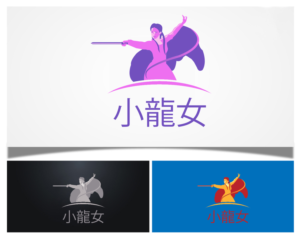 Logo Design by Wonderful design for this project | Design: #10821927