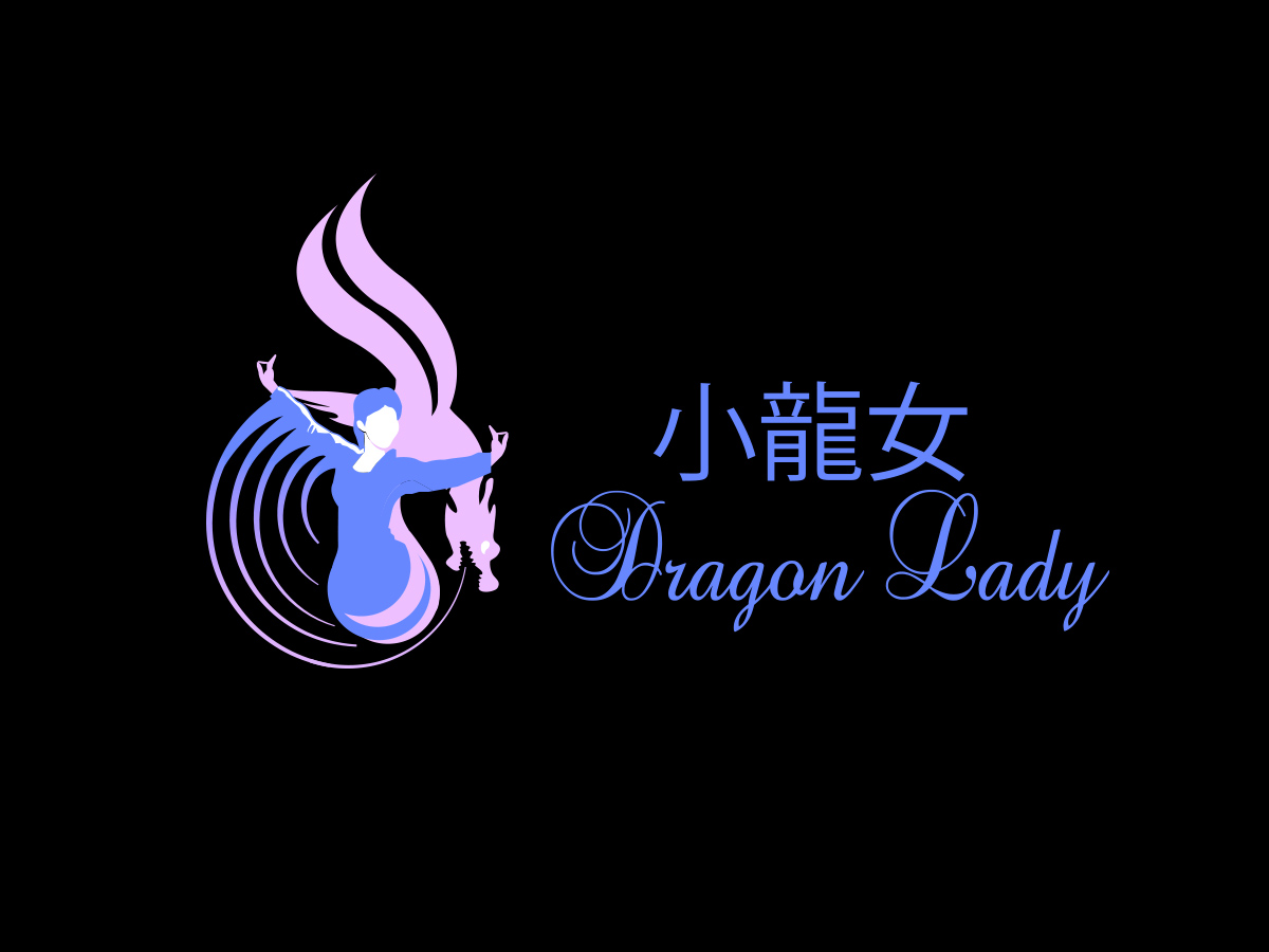 Design de Logo par Wonderful design pour ce projet | Design #10924288