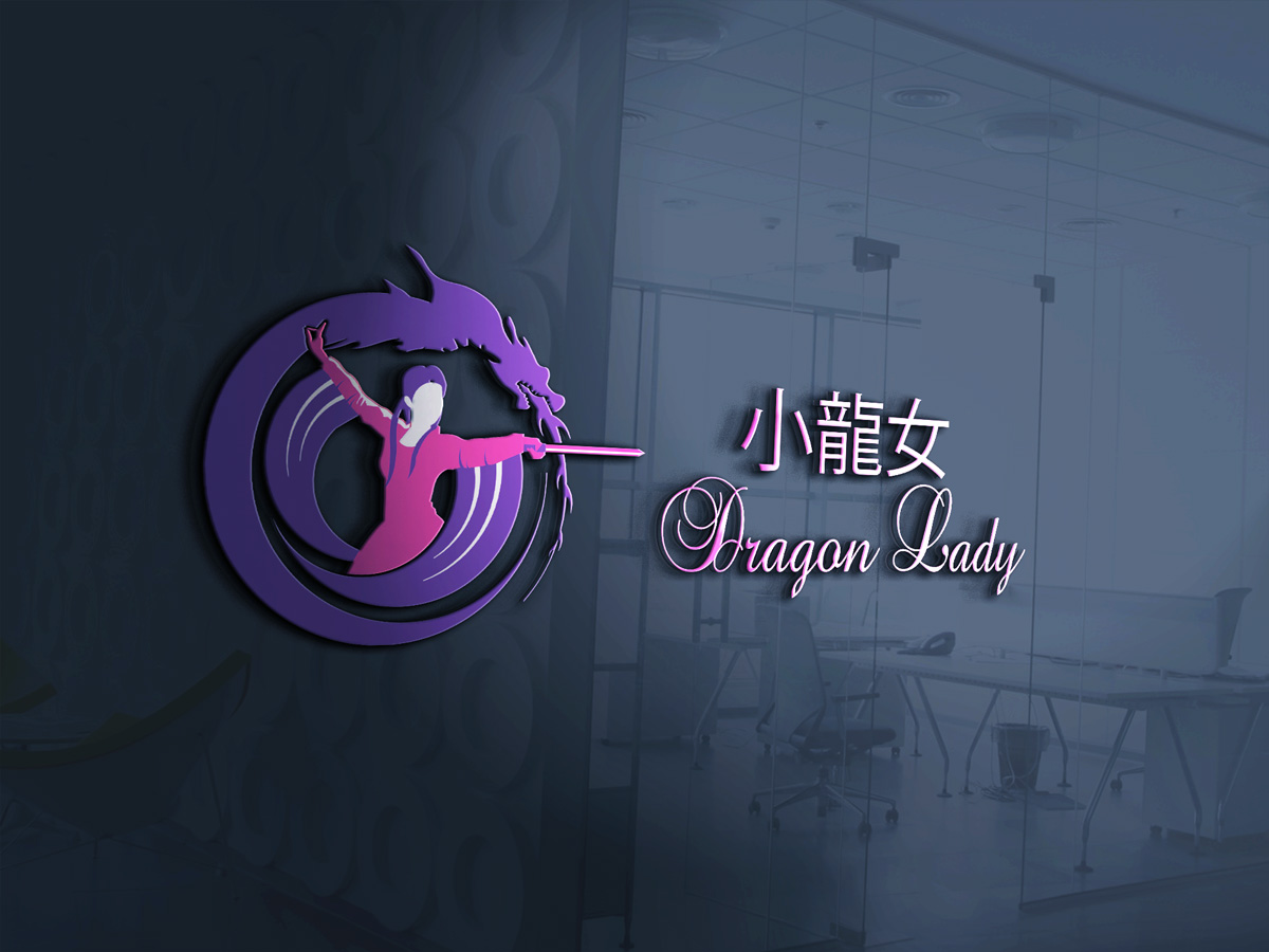 Logo-Design von Wonderful design für dieses Projekt | Design #10947317