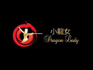 Logo Design by Wonderful design for this project | Design: #10966974