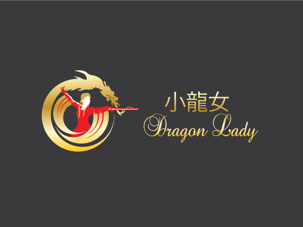 Logo-Design von Wonderful design für dieses Projekt | Design #10966977