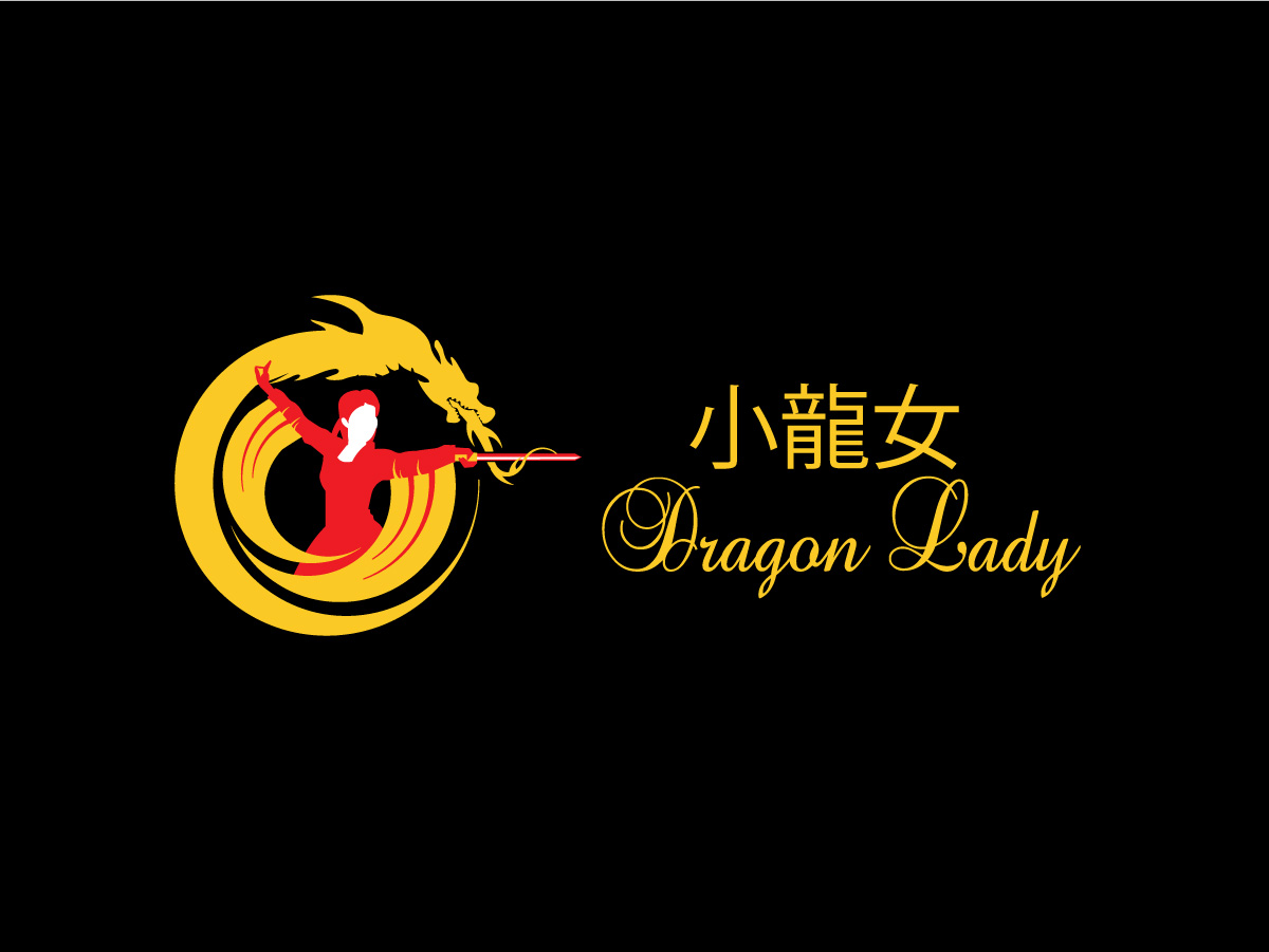 Logo-Design von Wonderful design für dieses Projekt | Design #10972352