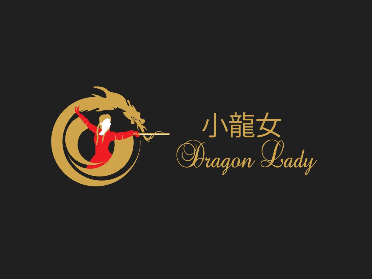 Logo-Design von Wonderful design für dieses Projekt | Design #10972464