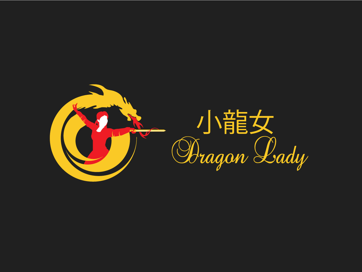 Logo-Design von Wonderful design für dieses Projekt | Design #10972466