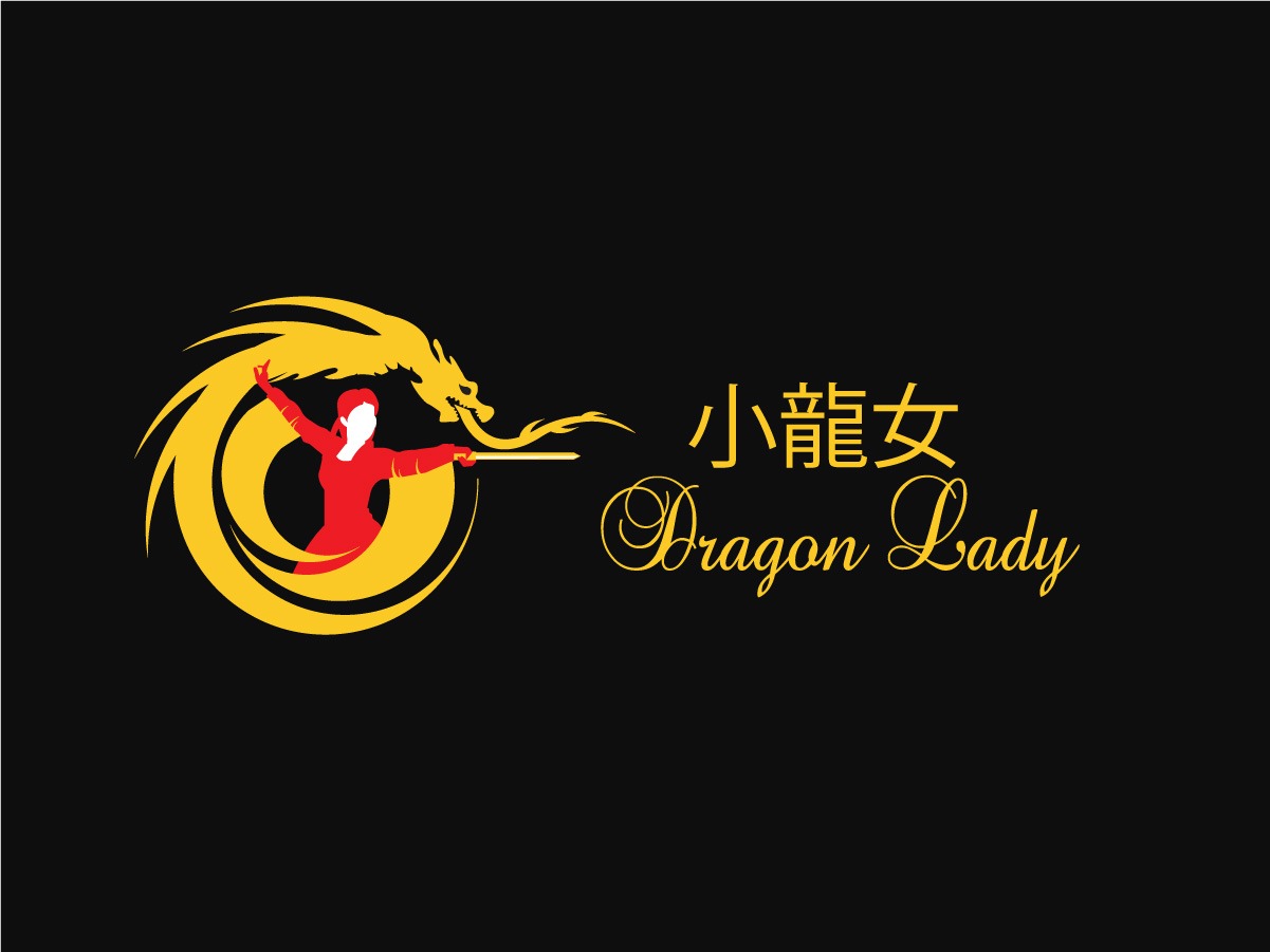 Logo-Design von Wonderful design für dieses Projekt | Design #10973521