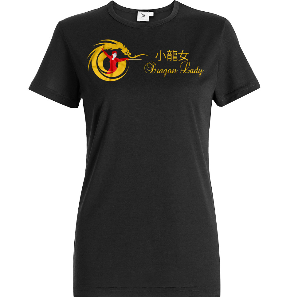 Logo Design by Wonderful design for this project | Design #10973523