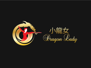 Logo Design by Wonderful design for this project | Design #10975438
