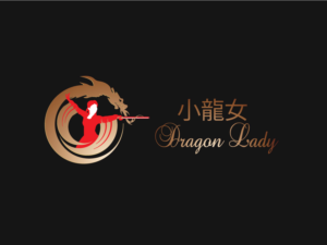 Logo Design by Wonderful design for this project | Design: #10975439