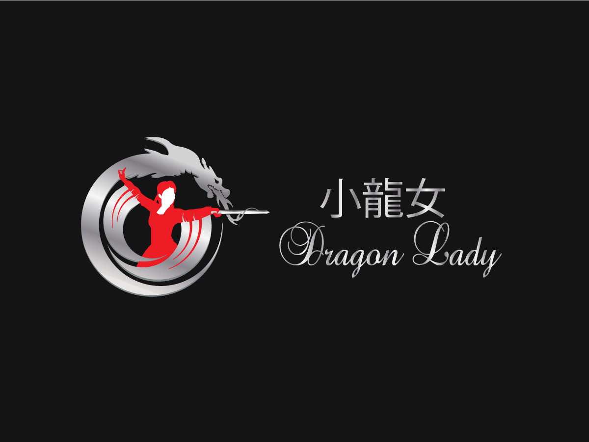 Logo Design by Wonderful design for this project | Design #10975713