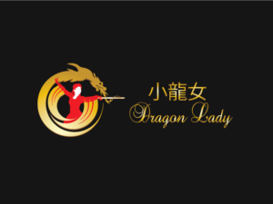 Logo Design by Wonderful design for this project | Design: #10975714