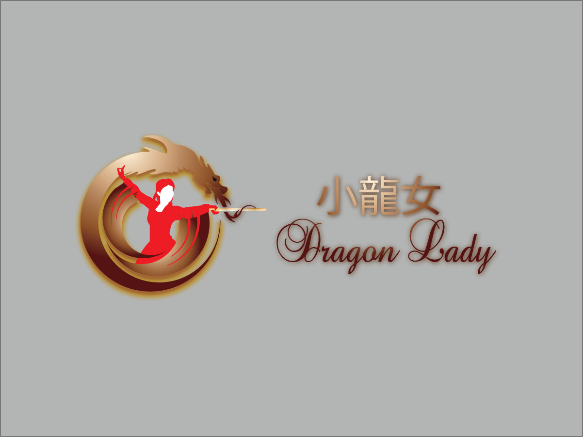 Design de Logo par Wonderful design pour ce projet | Design #10976682