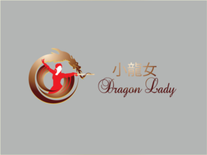 Logo Design by Wonderful design for this project | Design: #10977020