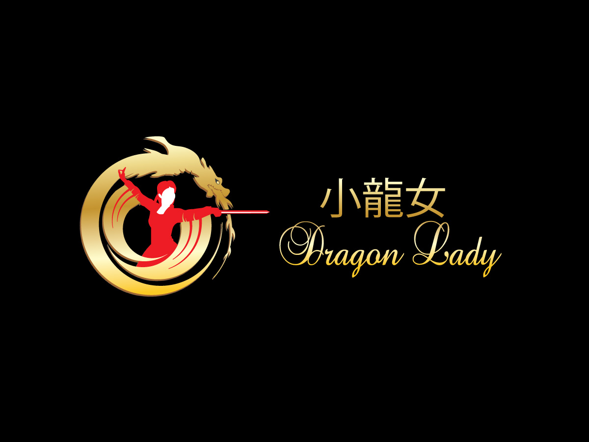 Design de Logo par Wonderful design pour ce projet | Design #10980595