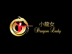 Diseño de Logo por Wonderful design para este proyecto | Diseño: #10980596