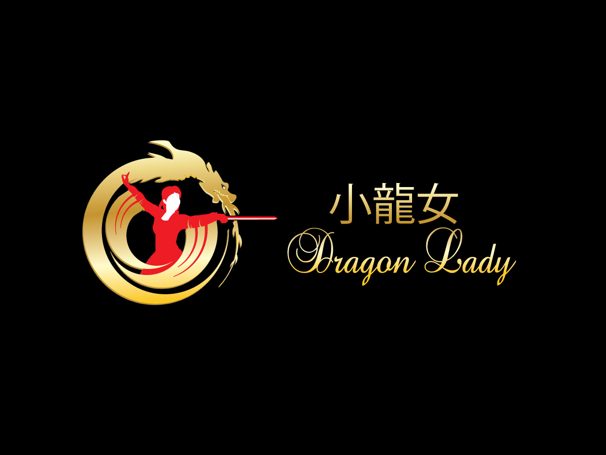 Diseño de Logo por Wonderful design para este proyecto | Diseño #10980597