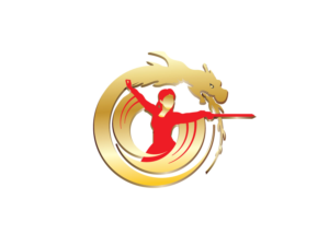 Logo Design by Wonderful design for this project | Design: #10998404