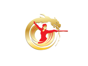 Logo Design by Wonderful design for this project | Design: #10998405