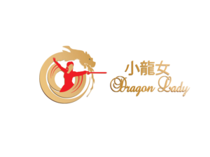 Logo Design by Wonderful design for this project | Design: #10998903