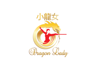 Logo Design by Wonderful design for this project | Design: #11003481