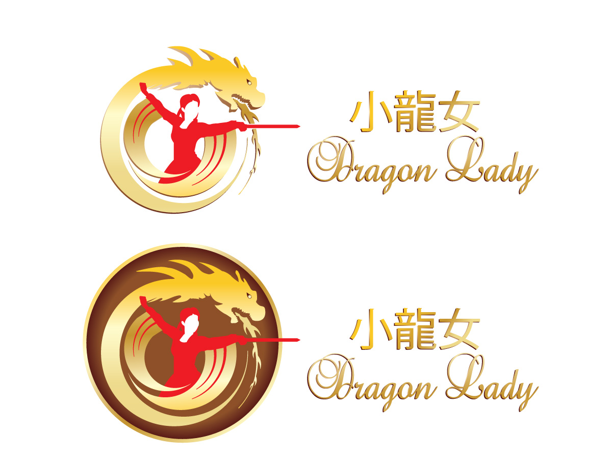 Logo Design by Wonderful design for this project | Design #11003483