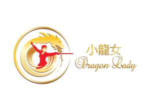Logo Design by Wonderful design for this project | Design: #11004926