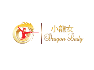 Logo Design by Wonderful design for this project | Design: #11004929