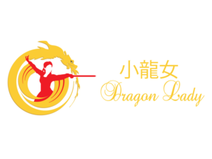 Diseño de Logo por Wonderful design para este proyecto | Diseño: #11015138