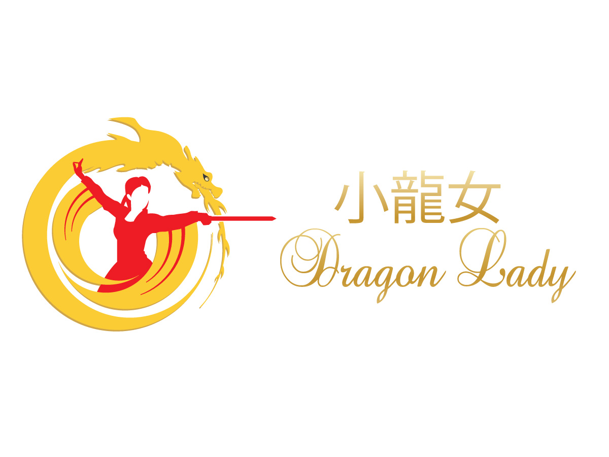 Diseño de Logo por Wonderful design para este proyecto | Diseño #11015614