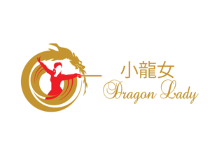 Logo Design by Wonderful design for this project | Design: #11085055